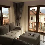 Shimal Akyaka (Mugla)