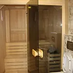 Hotel Shimal Akyaka (Mugla)