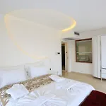 Shimal 5* Akyaka (Mugla)
