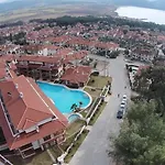 Shimal Hotel 5*