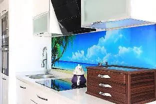 シマル レジデンス