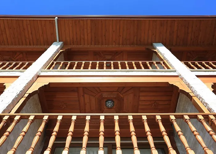 シマル レジデンス