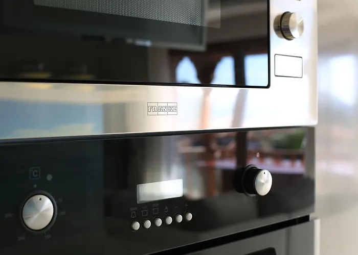 シマル レジデンス アクヤカ