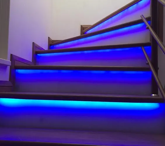 ホテル シマル レジデンス アクヤカ