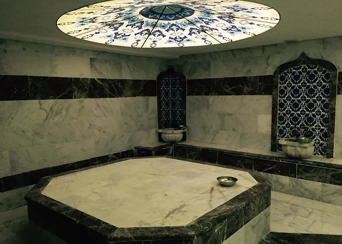 シマル レジデンス アクヤカ