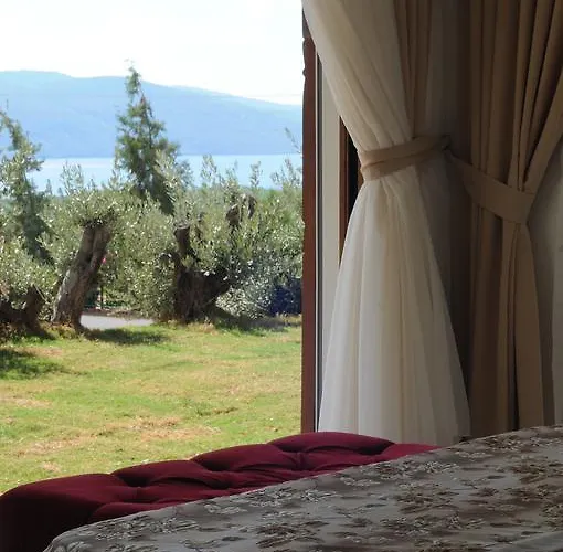 ホテル シマル レジデンス