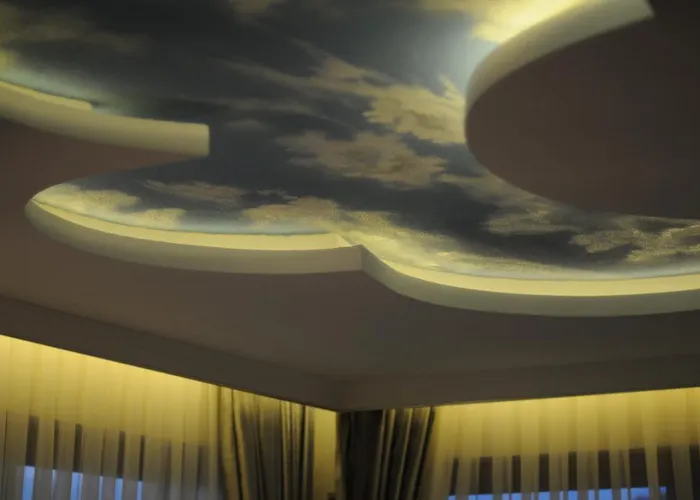 Hotel Shimal Akyaka (Mugla)